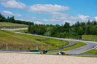 Brno;event-digital-images;motorbikes;no-limits;peter-wileman-photography;trackday;trackday-digital-images